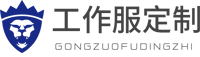 178直播_178nba直播_178直播篮球赛事直播